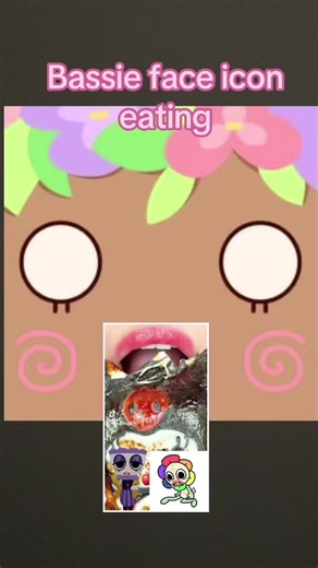 #dúo con @Emoji cat purple pink candy @hanessaandkayla4021❌❌❌❌❌❌❌❌❌❌🤪🤪🤪🤪🤪🤪🤪🤪🤪