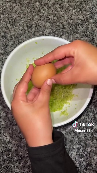 Delicious Ethiopian Orange Cake Recipe