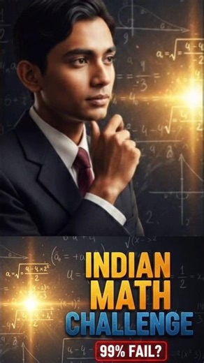 domain and range of a function|prerequisite of calculus|going deep to study functions #shorts #viral