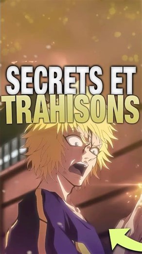 When ninjas confront the Japanese underworld