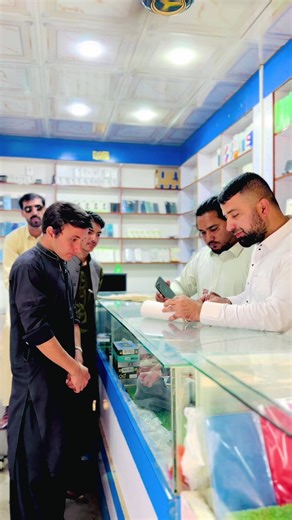 #@🇵🇰🇵🇰AHMAD BROTHERS