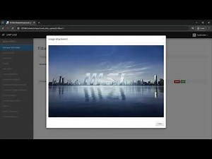 Updating Personal Data Sheet