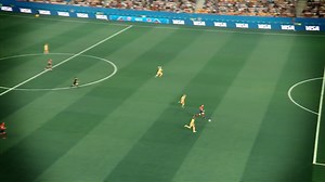 [퐏퐫퐞퐧퐨퐬 퐢퐳 퐒퐲퐝퐧퐞퐲퐣퐚] 퐍퐎퐆퐎퐌퐄퐓 (퐙̌) - 퐒퐕퐄퐓퐎퐕퐍퐎 퐏퐑퐕퐄퐍퐒퐓퐕퐎 | ퟏퟎ:ퟐퟎ | 퐓퐕 퐒퐋퐎 ퟐ  Danes je ponovno odlična priložnost za ogled nogometne tekme. Že kmalu se bo namreč v Sydneyju pričel boj med predstavnicami Anglije in Danske. ⚽ | RTV Slovenija | Facebook