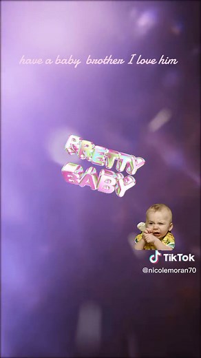 Nicole Moran (@nicolemoran70)’s videos with Minecraft Pigstep - Remix - FlyxTheKid