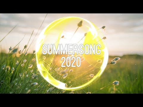 Elektronomia - Summersong 2020 [NomiaTunes Release]