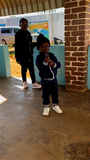 Knowledge World Academy Pre and Primary. We are growing steadily | Knowledge World Academy