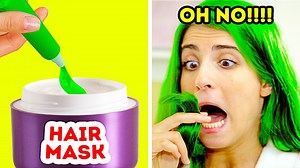 498K views · 286 reactions | Absolutely fun pranks and hacks for you and your friends: | 5-Minute Crafts Like | Facebook