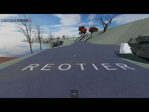 Power stage preview and walk / 2026 Roblox rally Monte Carlo