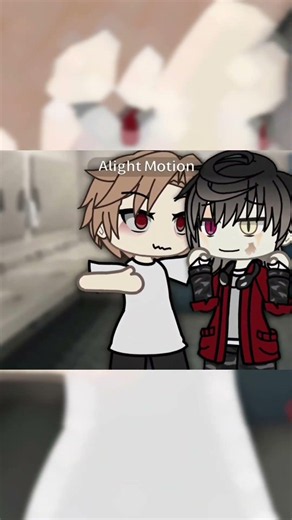 give me all your money,, i dont have any- gacha meme #gacha #gachalife #gachaedit #gachatrend #mlm