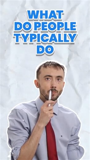 Targeting Customers: Wedding Services & Mailbox Success