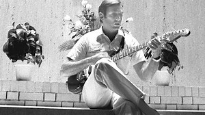 Jack 'Murph the Surf' Murphy, Famed Jewel Robber and Convicted Murderer, Dies at 83