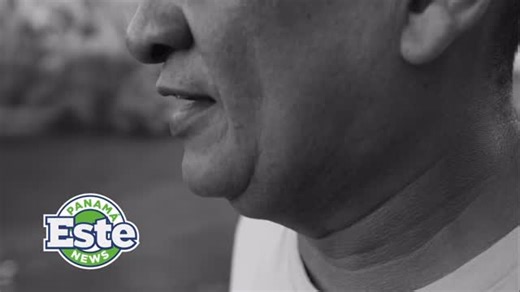 Panamá Este News on Instagram: "Chepo y Las Margaritas en alerta 🚨 por posible represa en la parte alta del Mamoní, como opción para resolver el problema de agua potable en todo Panamá este. Nuestro corresponsal en el área, realizó un recorrido con el líder comunitario @dangeloelpoderesdelpueblo quien respondió algunas preguntas."