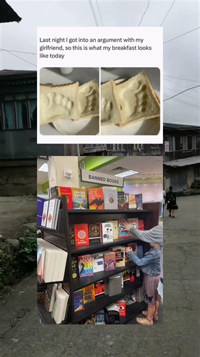 funny memes 😂👍🏿#shorts