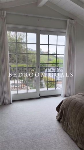 15K views · 60 reactions | This is a must have for your...