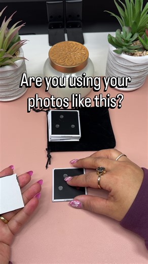 Most photos stay in your camera roll. Some deserve to be seen every day. Custom photo magnets turn baby moments, wedding memories, pet photos, and everyday milestones into keepsakes you actually display and not forget. If it matters to you, it shouldn’t stay hidden.
