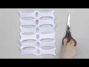 ESQUELETO HUMANO DE PAPEL