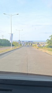 Laguindingan airport Cagayan de Oro City 10D9N NORTHERN MINDANAO BACKPACKING EVENT 4.0 🎒🏕🏖🚎 🧄⛱️🌊 Entry: Aug. 15, 2025 @6:10AM Butuan Airport Exit: Aug. 24, 2025 @6PM CDO Airport Proposed Itinerary DAY1 Aug. 15, 2025 6AM Pick up Butuan Airport, private van Proceed to Agusan Del Sur Provincial Capitol, kkb breakfast along the road 9AM Bega Falls, Running tours along the road Kkb lunch along the road 1-5PM Britania group of islands (Hagonoy, Hiyor-hiyoran, Naked, Boslon islands) 7PM Check in 