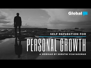 Self Reflection: How Young Leaders Can Become 1% Better Everyday 2018