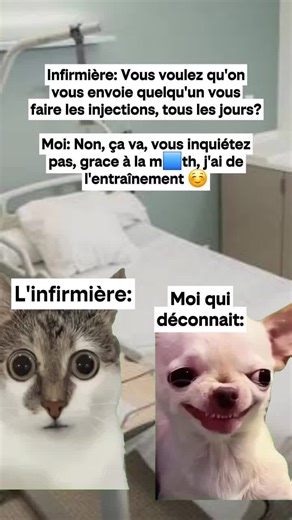 Breaking Bad Memes Featuring Sandrine