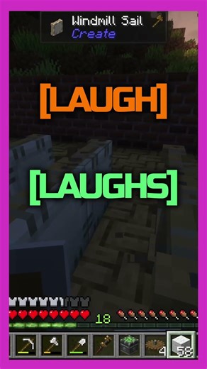 ALWAYS Watch the Sub