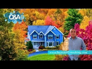 Section 8 News 2025 Holidays – Live Q&A Chat About HUD, Low Income Housing & Emergency Vouchers!
