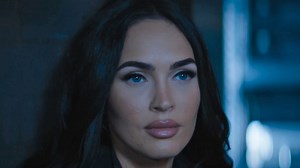 New Trailer For Expend4bles Reveals Megan Fox Character