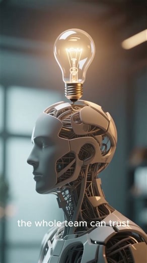 Why You Should Learn Code Reviews #codingtips #coding