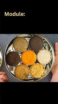 Module & package #python #coding