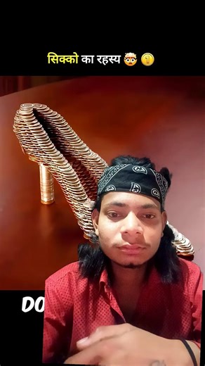 🔥#TIMELAPSE: START to FINISH Alone BUILD LOG Cabin(Wooden House) How To Build Wooden Cabin Surviva