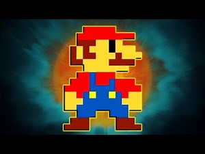 Ground Theme – EPIC Metal Cover | Super Mario Bros. [NES]