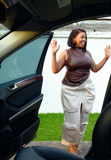 Réveille-toi avec le nouveau son de Blanche Bailly