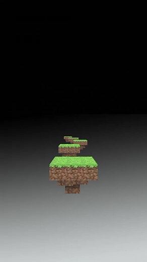 Videos de 🍀BRANDON$BRAN👾 (@brandon.bran52) con “original sound - MINECRAFT”