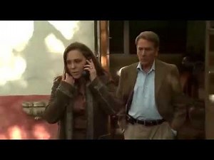 SORTILÉGIO - CAPÍTULO 85 - PARTE 2 - ÚLTIMOS CAPÍTULOS