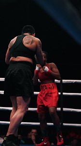 The TYSON of Womens Bare Knuckle #womenwhofight #BYB #BareKnuckleBoxing #bybextreme #FYI | Bare Knuckle Brawlers