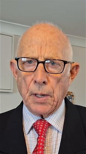 British author calls for King Charles to ADDICATE for failing to record Easter message. “We listened patiently to your support for Islam through Ramadan…it seems you have no real deep Christian faith…you have somehow embraced the Islam faith.”