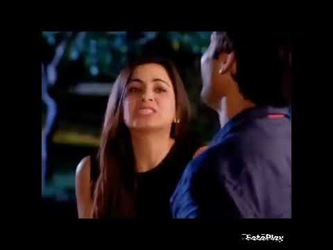 Bol Na Dil Se 'FULL VIDEO SONG' Duet Version {HD} Tumhari Paakhi