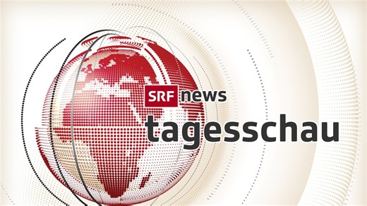 Vorabendausgabe