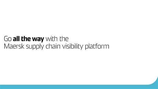 14K views · 232 reactions | Tracking your cargo alone isn’t enough....