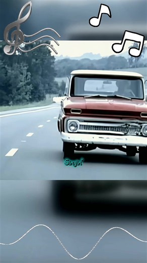 Blake Shelton-Some Beach#blakeshelton#somebeach#80smusic#90smusic#popmusic