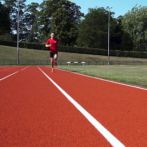 229 reactions | Reach your fitness goals, starting with your fastest 5k, download the training plan for you FREE now  | The Running Channel | Facebook