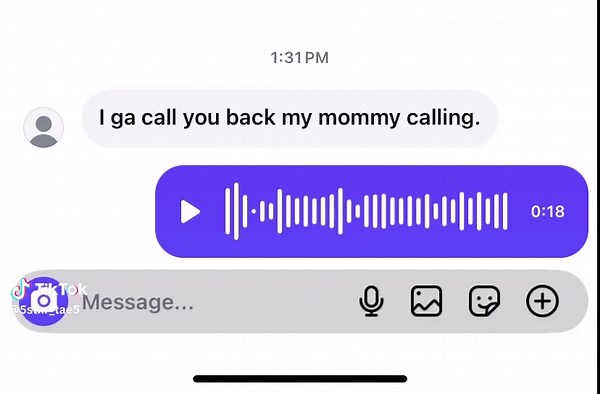 Explore Bahamas Dance Culture Through TikTok Videos