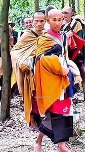 Nhớ mãi #nhữngkyniêmđepvềthầy.#ThichMinhTue##TMTue. | Vlog HSon