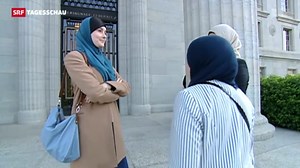 Tagesschau vom 11.07.2013, 19:30