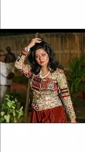 ✨ Golden Era of 90s… #90sBollywood #GoldenEra #Nostalgia #OldIsGold #90sVibes
