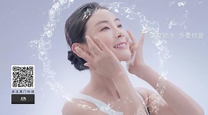 鱼跃PRIMEDIC 面膜