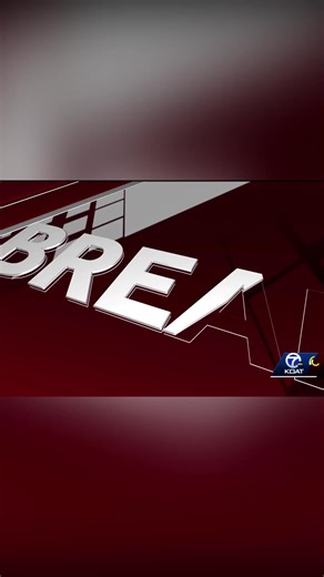 New Mexico State Police have issued an Amber Alert for a missing 3-year-old from Deming, New Mexico. More here >>> http://bit.ly/3lgb2oA | KOAT