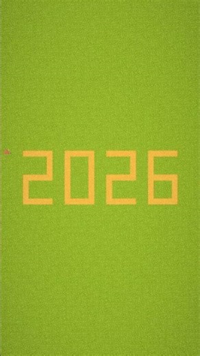 Celebração do Ano Novo de 2026 do Minecraft Redstone Fireworks Show#shorts #minecraftshorts