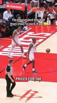 The NBA is adding anti tanking rules! #shorts #nba