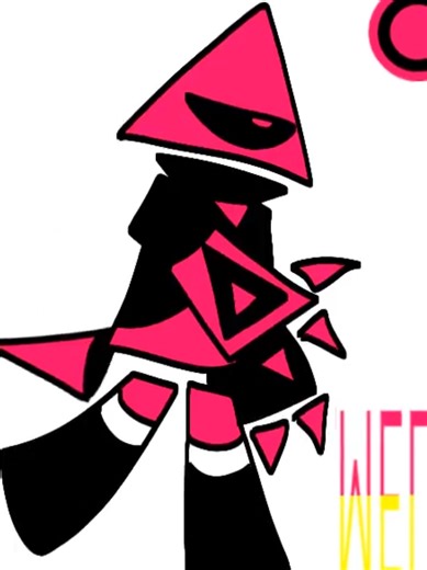 Melt Ice Cream Meme Animation Insights