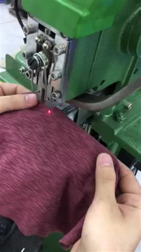 Automatic Putting Button Machine Spring Inserting Low Noise Machine